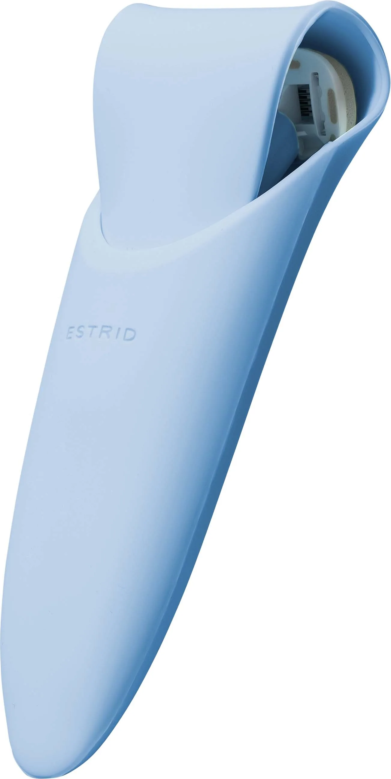 Estrid Travel case