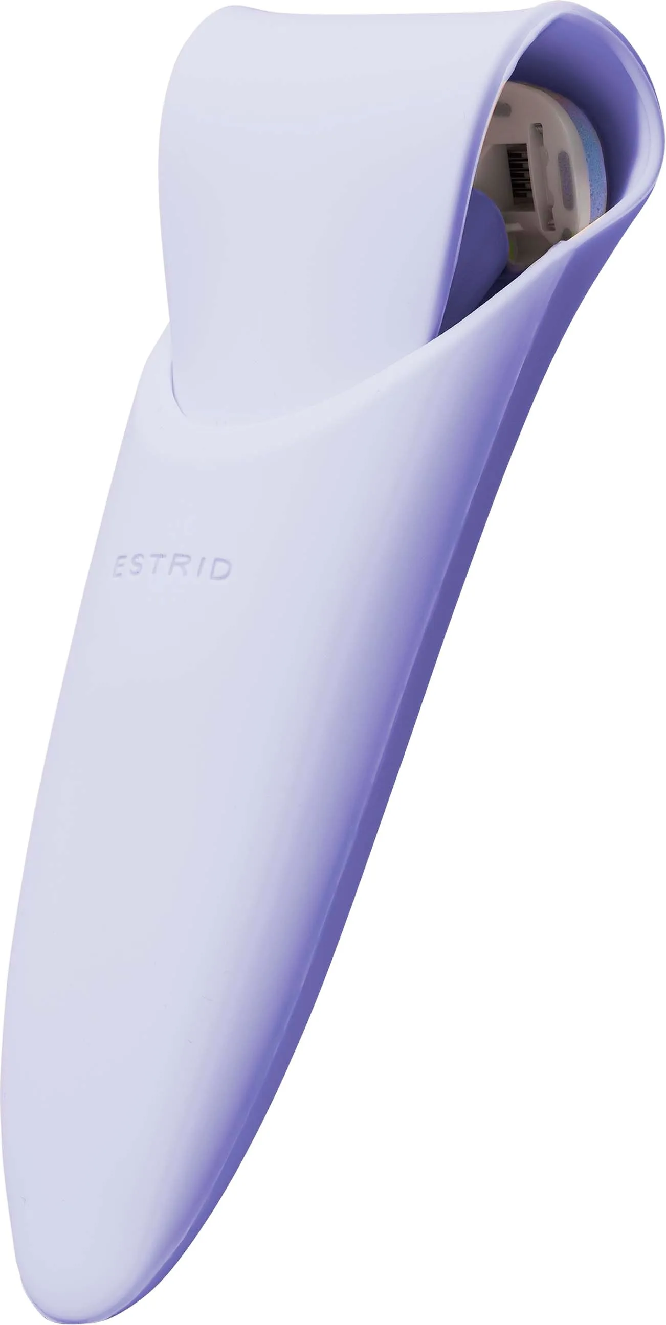 Estrid Travel Case Space