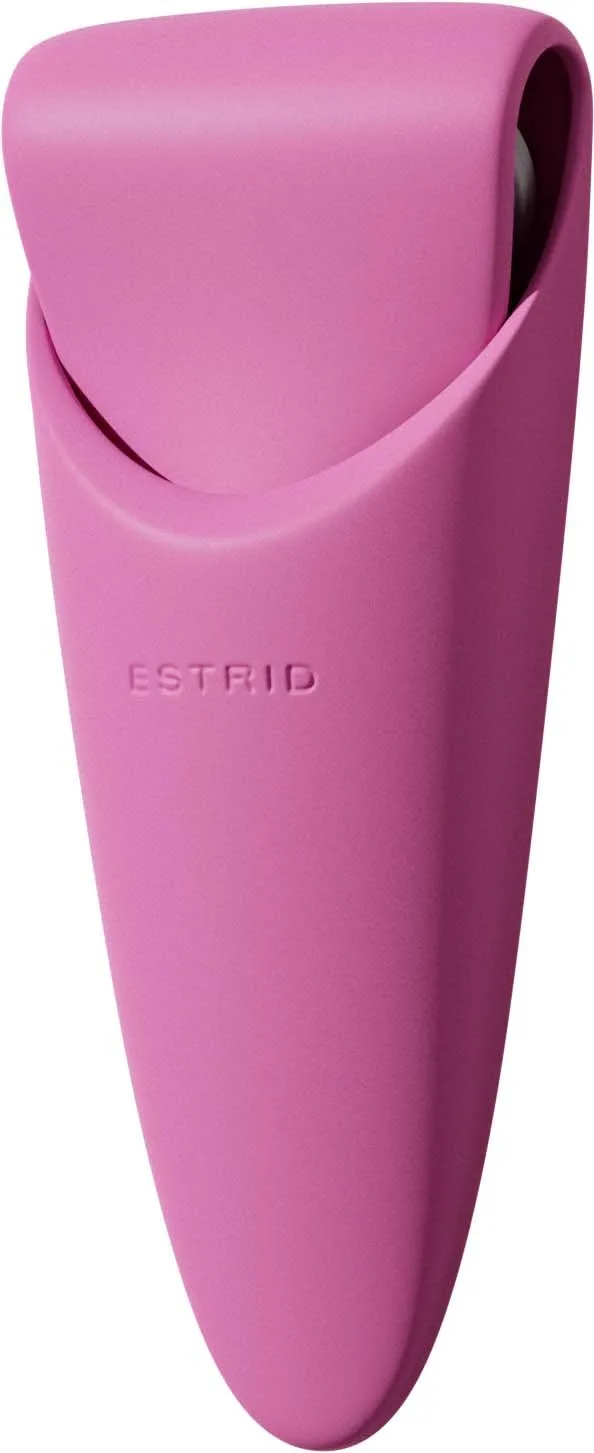 Estrid The Travel Case Guava