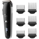 ETA Jasper 5345 90000 Hårtrimmer 1 st.
