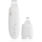 ETA Sonic Clean 0353 90000 ultrasonic ansiktsrengöring 1 st.