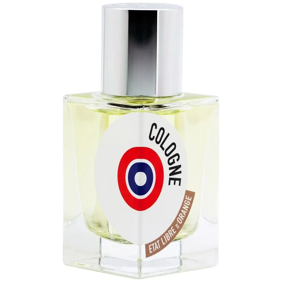 Etat Libre d'Orange Cologne edp 50ml