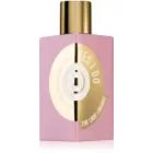 Etat Libre D'Orange Don't Get Me Wrong Baby Yes I Do EDP 100 ml