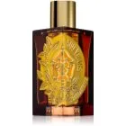 Etat Libre d’Orange 500 Years Eau de Parfum Unisex 100 ml