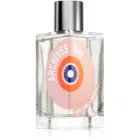 Etat Libre D’Orange Archives 69 EDP 100 ml