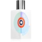 Etat Libre D'Orange Cologne EDP 100 ml