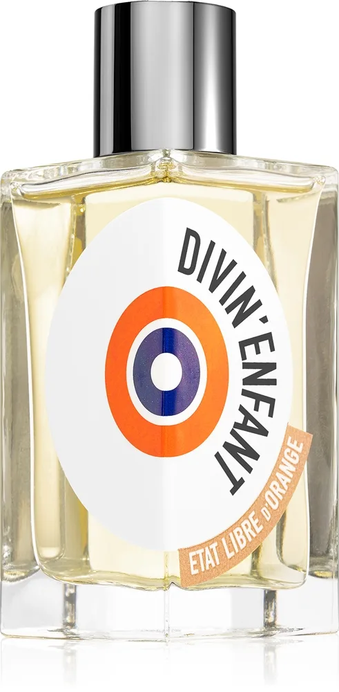 Etat Libre d’Orange Divin'Enfant Eau de Parfum Unisex 100 ml