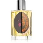 Etat Libre d’Orange Eau De Protection Eau de Parfum för Kvinnor 100 ml