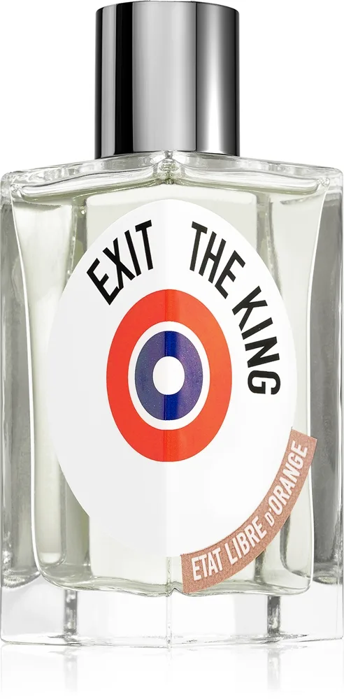Etat Libre D´Orange Exit The King EDP 100 ml