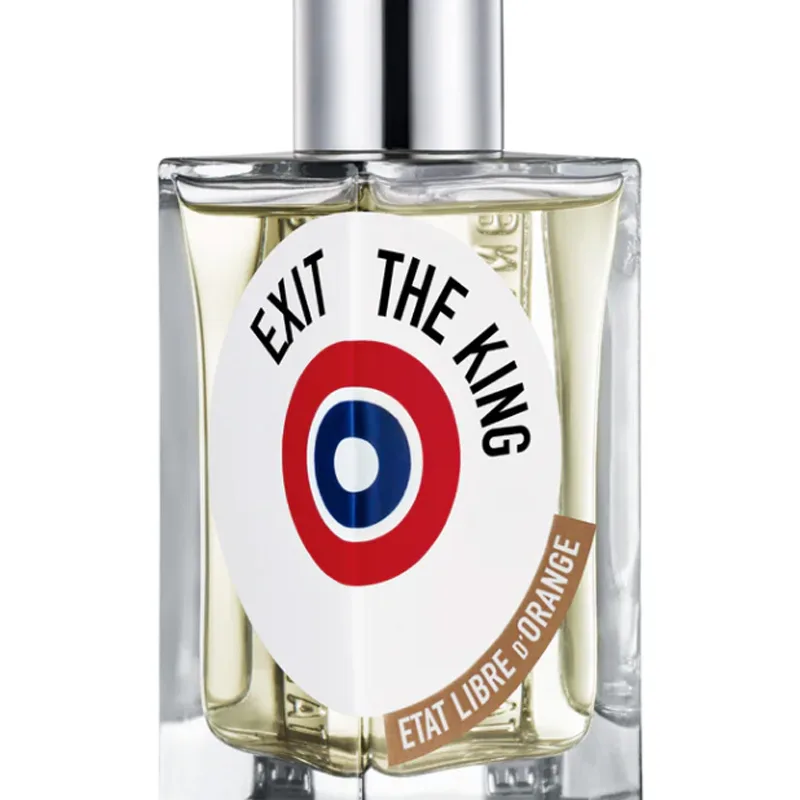 Etat Libre D’Orange Exit The King EDP 30 ml