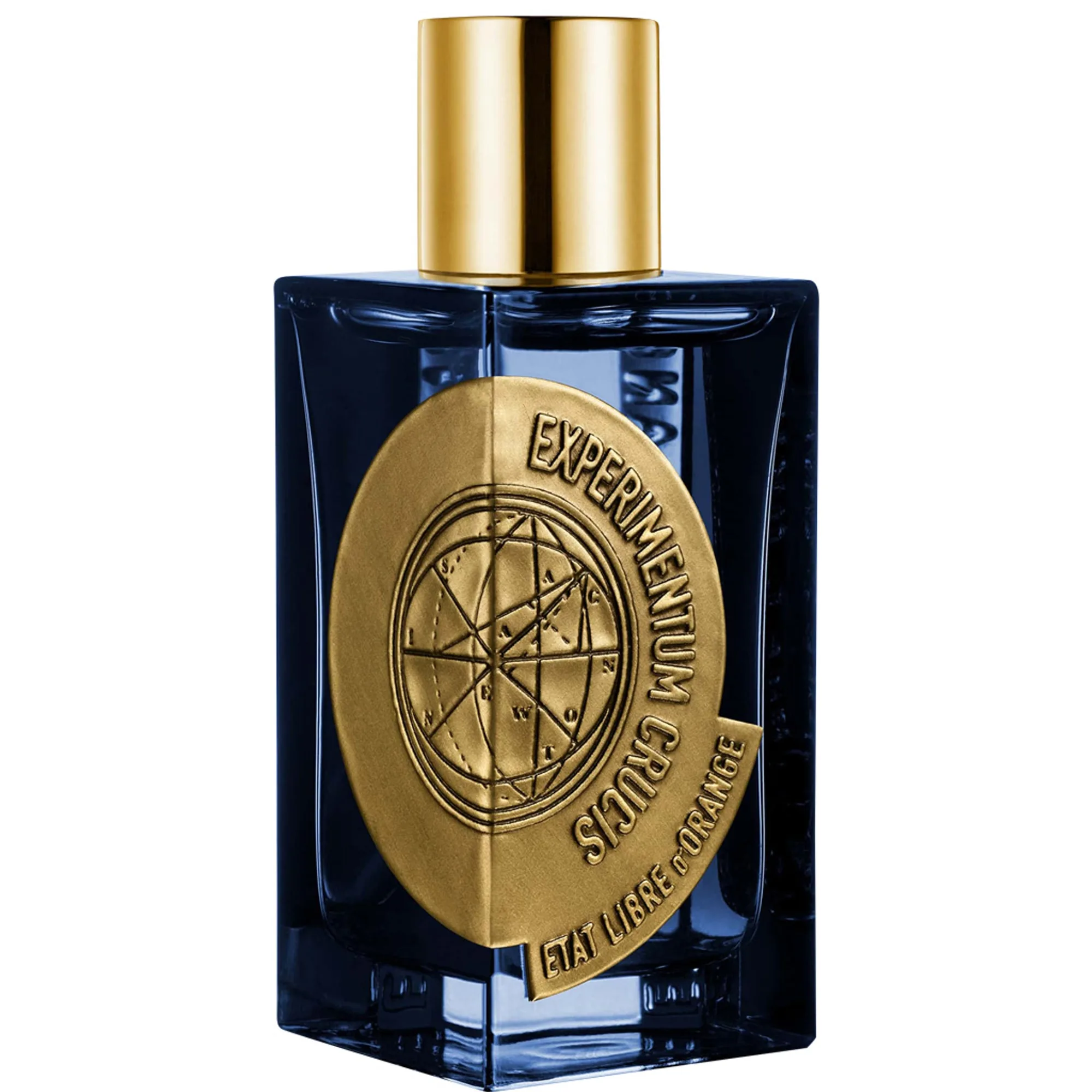 Etat Libre d'Orange Experimentum Crucis (100 ml)