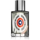 Etat Libre d’Orange Hermann a Mes Cotes Me Paraissait Une Ombre Eau de Parfum Unisex 50 ml