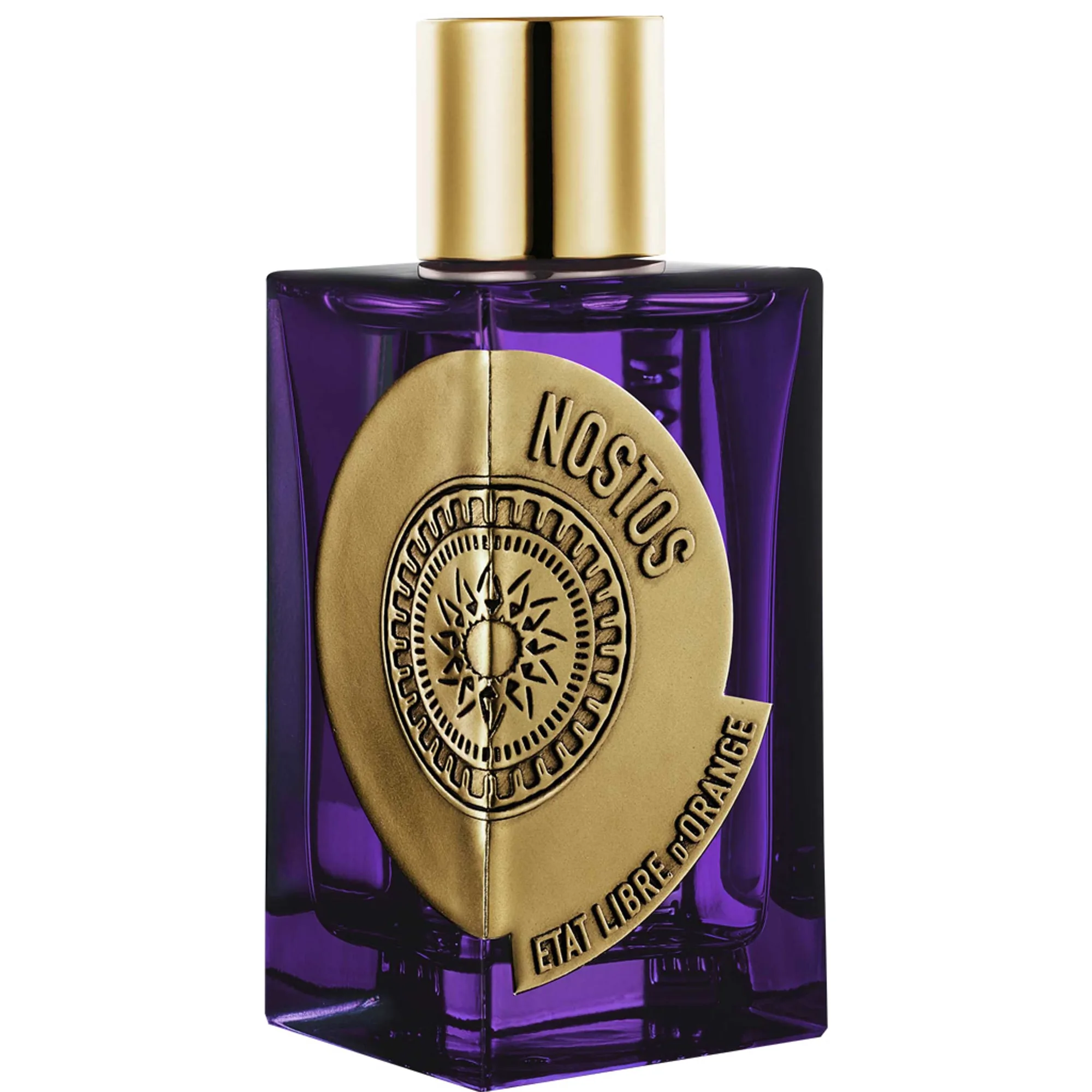 Etat Libre D'Orange Nostos Eau de Parfum