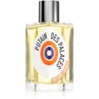 Etat Libre d’Orange Putain des Palaces Eau de Parfum för Kvinnor 100 ml