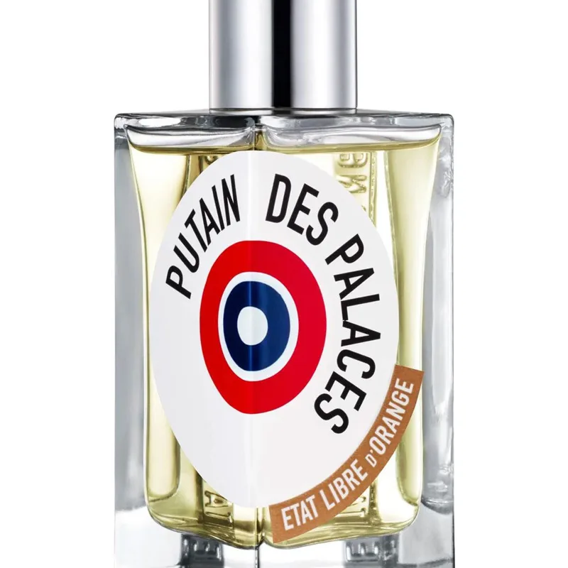 Etat Libre D´Orange Putain Des Palaces EDP 50 ml
