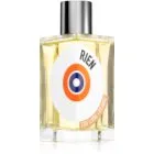 Etat Libre D'Orange Rien EDP 100 ml