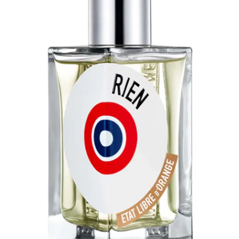 Etat Libre D'Orange Rien EDP 50 ml