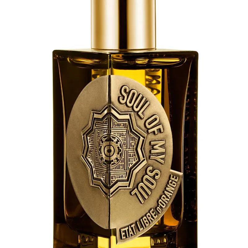 Etat Libre D´Orange Soul Of My Soul EDP 100 ml