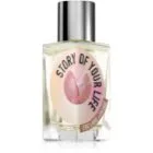 Etat Libre D´Orange Story Of Your Life EDP 50 ml