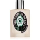 Etat Libre d'Orange The Ghost In The Shell EDP U 100 ml