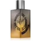 Etat Libre D'Orange Une Amourette Roland Mouret EDP 100 ml