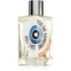 Etat libre d'orange Du eller noen som deg EDP - Volum: 100 ml