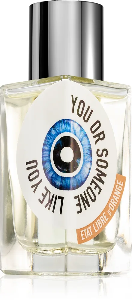 Etat Libre D'Orange You Or Someone Like You EDP 50 ml