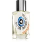 Etat Libre D'Orange You Or Someone Like You EDP 50 ml