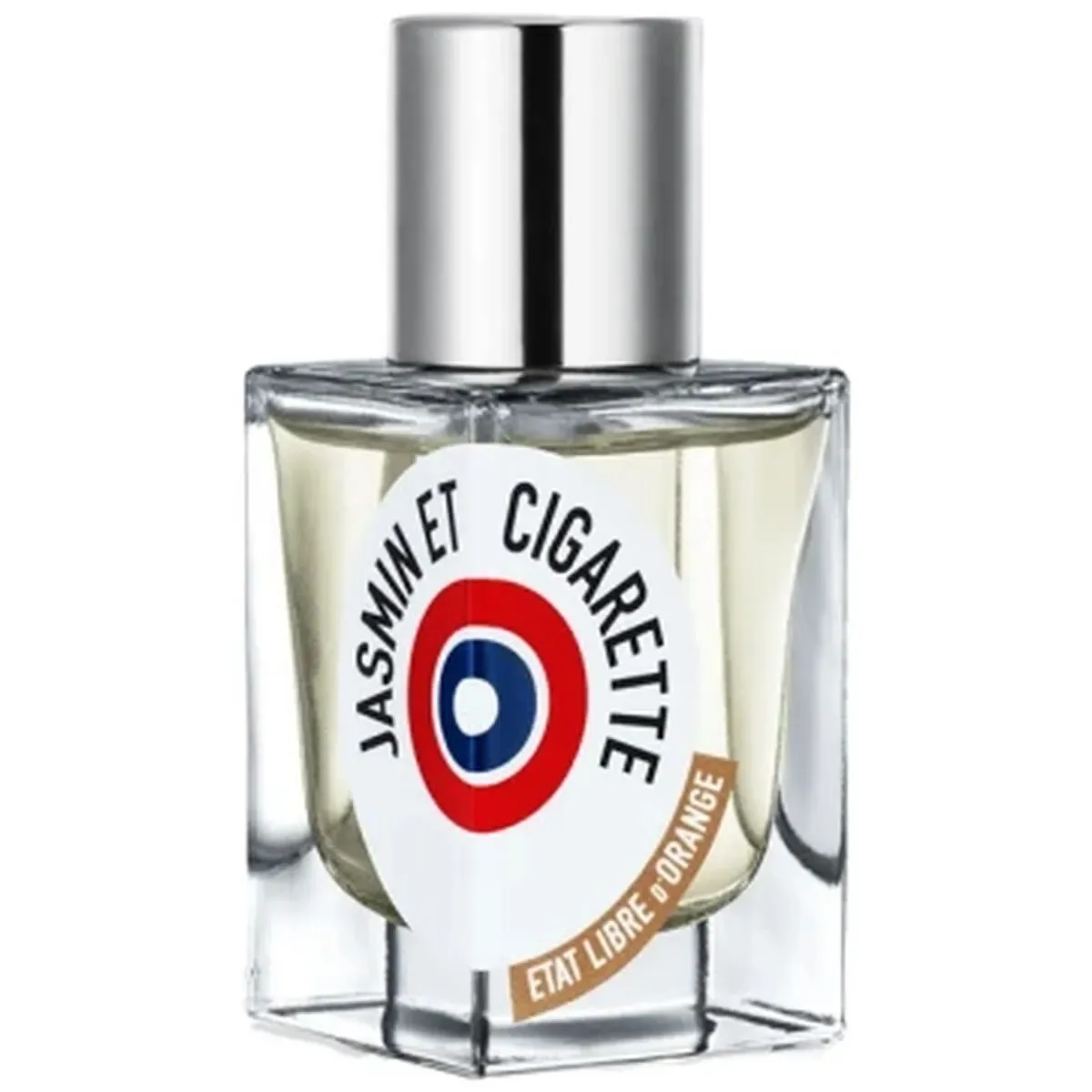 Etat Libre d'Orange Jasmin et Cigarette edp 30ml