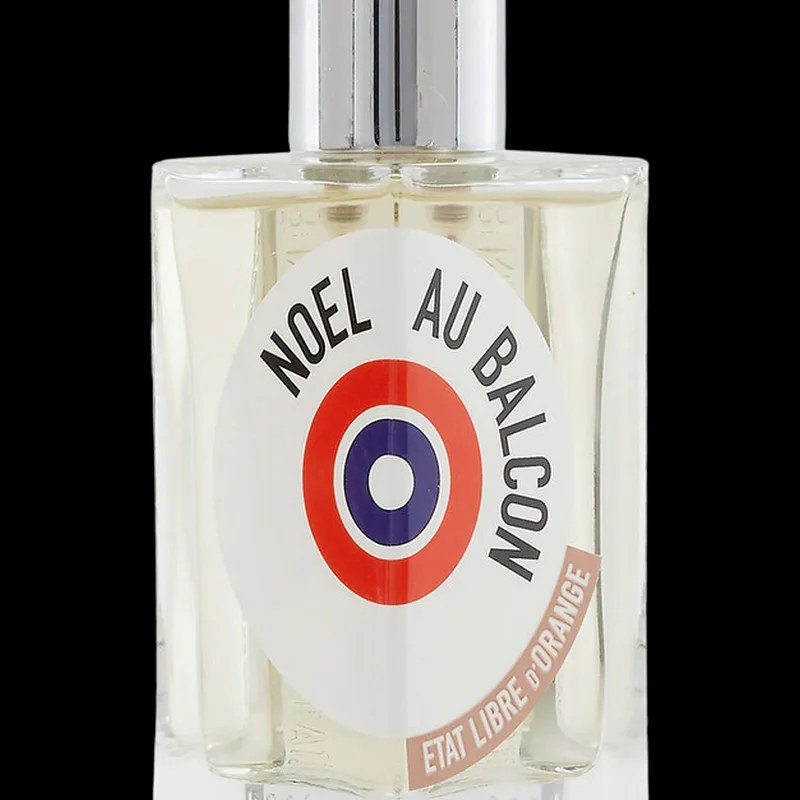 Etat Libre D'Orange Noel Au Balcon EDP 50 ml