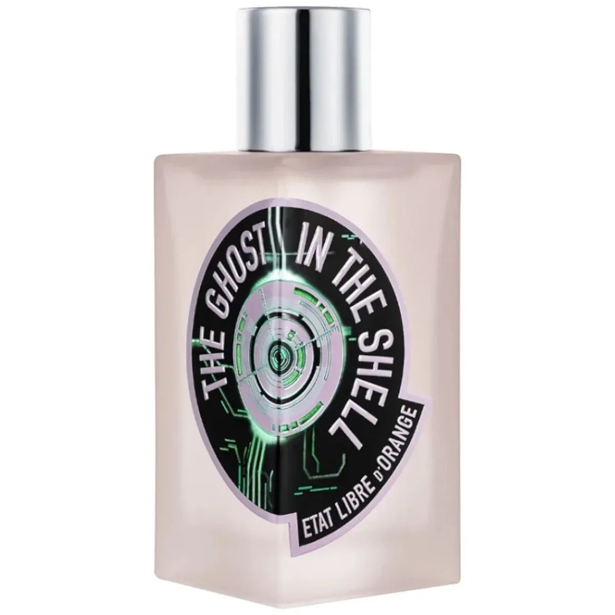 Etat Libre d'Orange The Ghost In The Shell edp 30ml