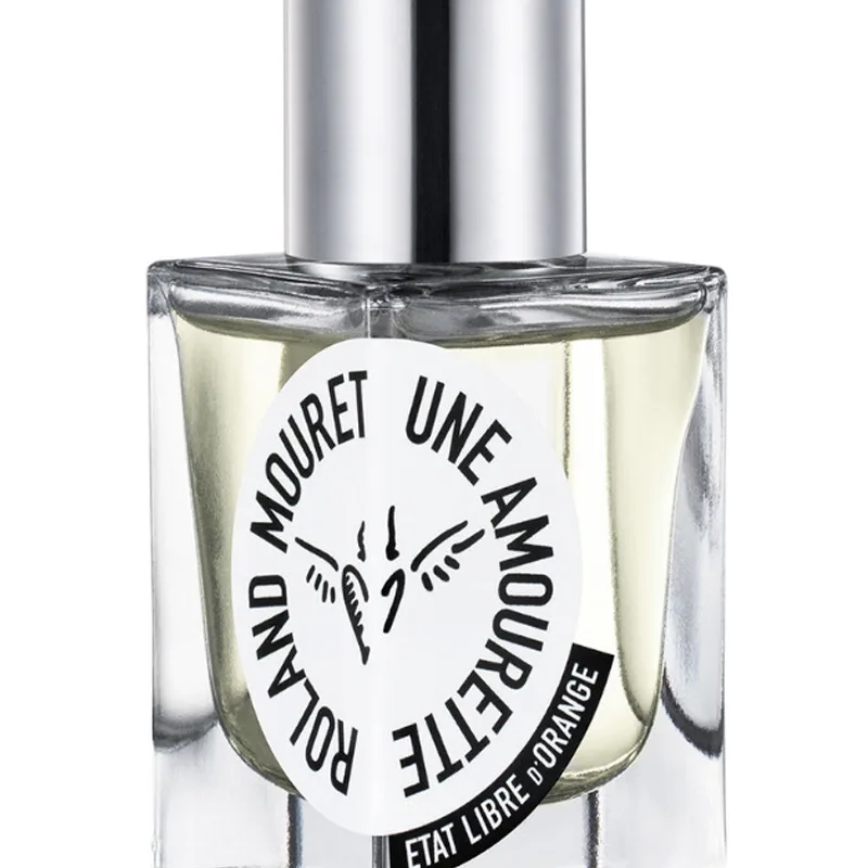 Etat Libre D'Orange Une Amourette Roland Mouret EDP 30 ml