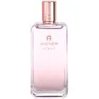 Aigner Début Eau de Parfum