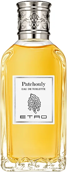 Etro Patchouly EdT Nat. Spray