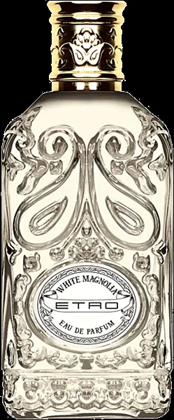 Etro White Magnolia EdP Nat. Spray