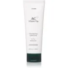 ETUDE AC Clean Up Cleansing Foam Rengöringsskum för problematisk hud, akne 150 ml
