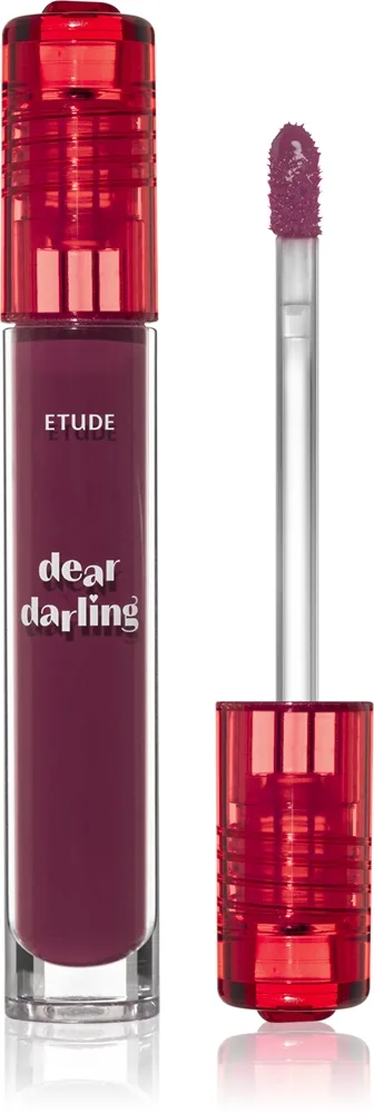 Etude Dear Darling Water Tint #05 Grape Ade