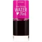 ETUDE Dear Darling Water Tint Läppfläckar med återfuktande effekt Skugga #01 Strawberry 9 g