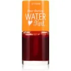 ETUDE Dear Darling Water Tint Läppfläckar med återfuktande effekt Skugga #03 Orange 9 g