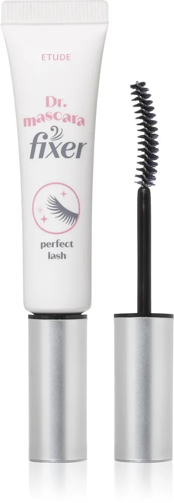 Etude Dr.Mascara Fixer for Perfect Lash 6 ml