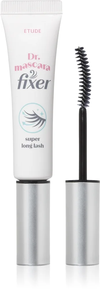 Etude Dr.Mascara Fixer for Super Long Lash 6 ml