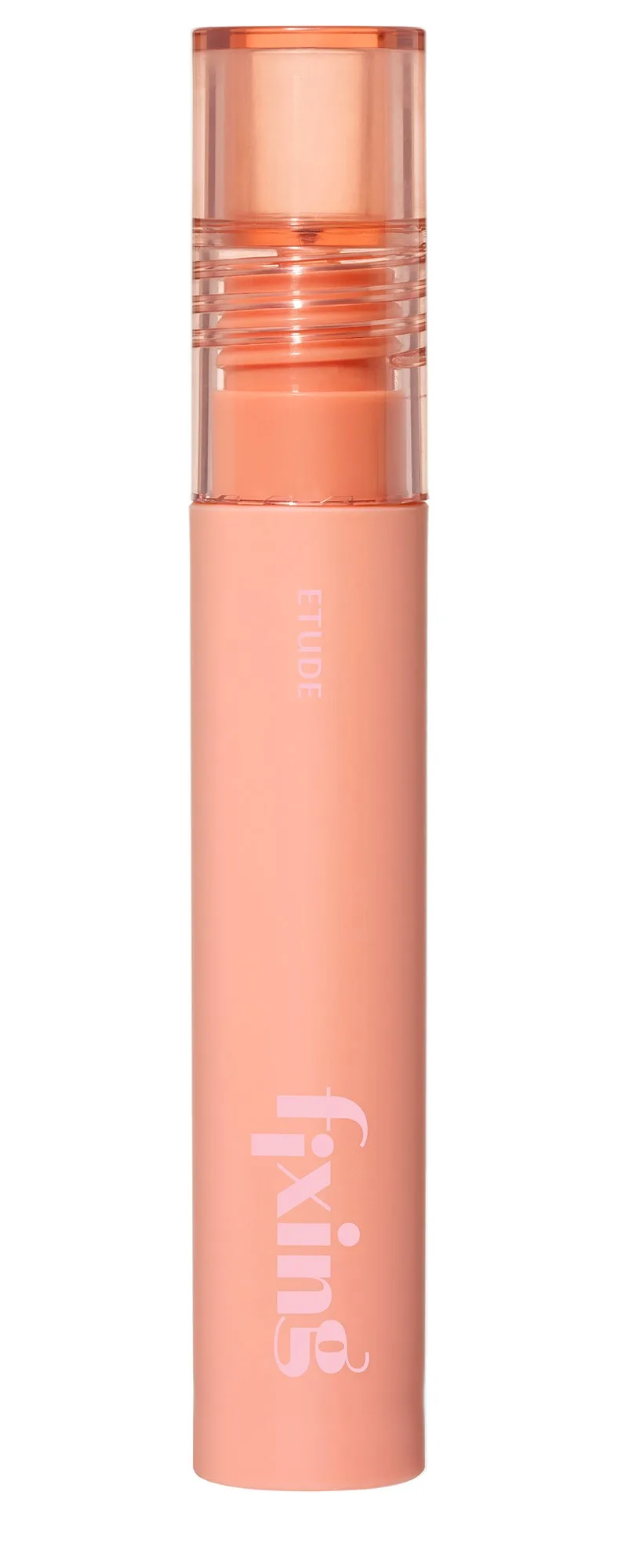 Etude Fixing Tint 03 Mellow Peach