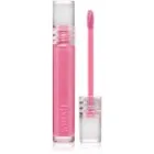 Etude House Glow Fixing Tint #7 Cold Fuchia