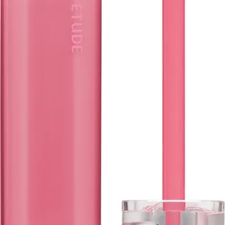 ETUDE Glow Fixing Tint #2 - Pink - 3.8 G