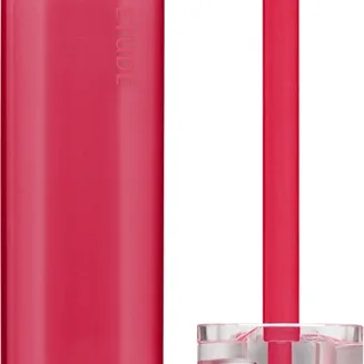 ETUDE Glow Fixing Tint #4 - Red - 3.8 G
