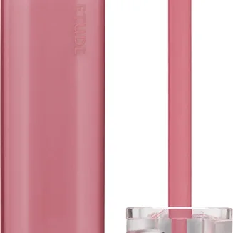ETUDE Glow Fixing Tint #5 - Pink - 3.8 G