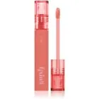 ETUDE Fixing Tint Ultramatt läppstift för långvarigt bruk Skugga #02 Vintage Red 4 g