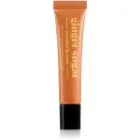 Etude Ginger Sugar Essential Lip Balm 15 ml