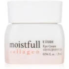 ETUDE Moistfull Collagen Eye Cream Fuktgivande ögonkräm Med kollagen 28 ml
