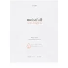 ETUDE Moistfull Collagen Fuktgivande arkmask för ansiktet Med kollagen 25 ml